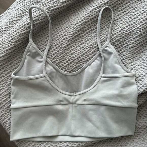 Oak + Fort Top - Picture 2 of 4